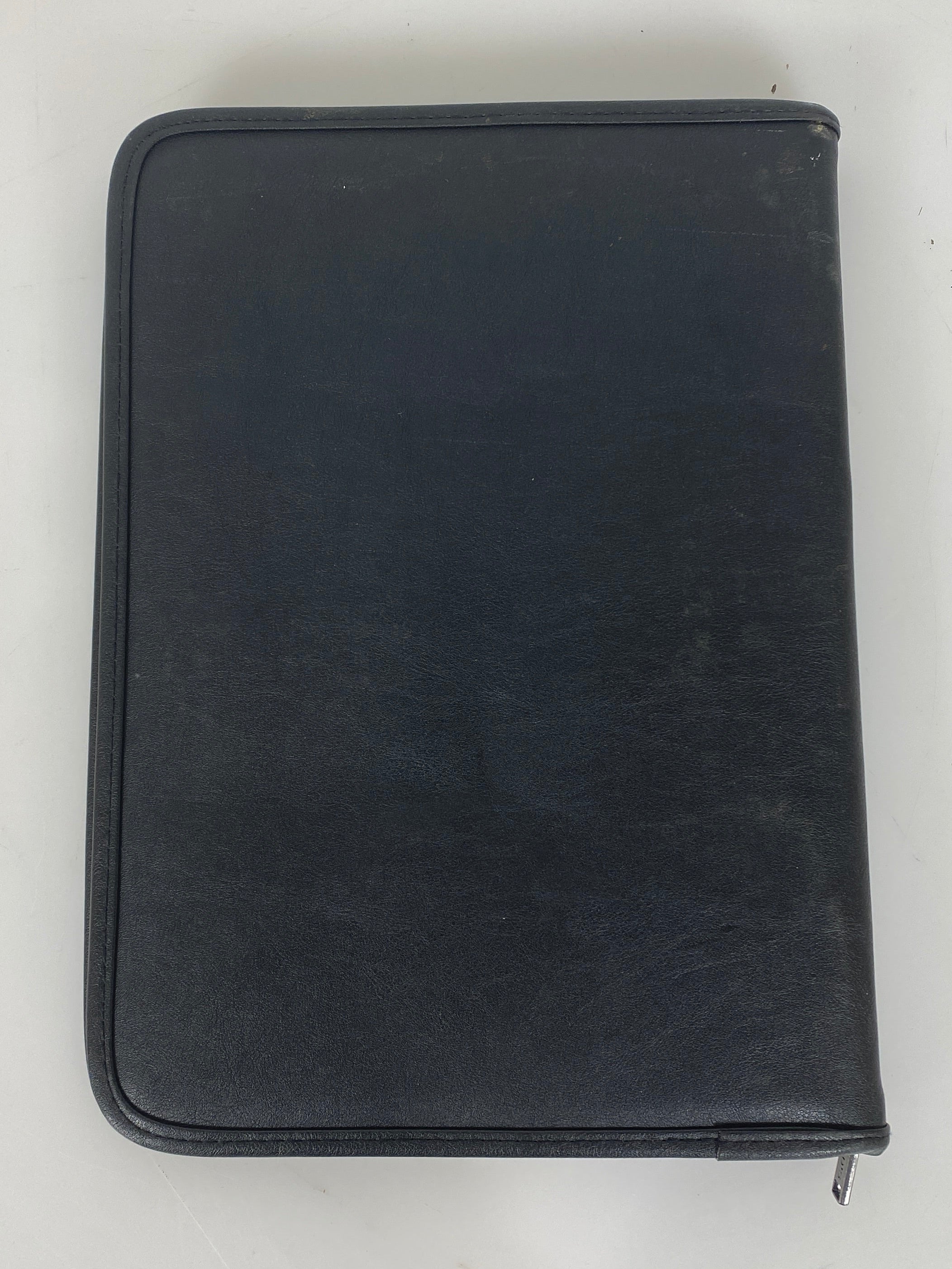 MSU Large Black Portfolio