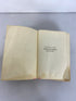 Cassell's New German and English Dictionary Karl Breul Funk and Wagnalls 1939 HC