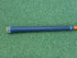 MIYAZAKI Kori Tour Issue 6s Flex 4466 Driver Shaft 44.125" #3