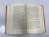 Giants in the Earth by O.E. Rolvaag 1929 HC