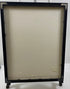Framed Michigan State Spartans Basketball Photo Print Drew Neitzel vs Penn State Jae Yool Joo