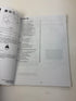Toro Polar Trac Cab Series 7200 Mower Operator's Manual 2018