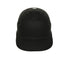 Rawlings Black Bump Cap Size M