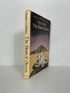 The Hand of Oberon by Roger Zelazny 1976 Doubleday 1st Edition HCDJ