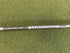 Taylormade MATRIX White Tie MFS X5 55 R Driver Shaft 44.5" #4