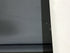 Apple Black iPad (3rd Gen) 16GB 9.7" A1416 WiFi Only *Cracked Display* #1
