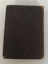 The Changed Cross and Other Religious Poems Anson D.F. Randolph 1866 HC