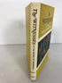 The Witnesses of the Book of Mormon by Preston Nibley 1973 HC DJ