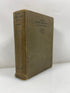 Gone with the Wind by Margaret Mitchell 1936 HC