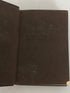 The Changed Cross and Other Religious Poems Anson D.F. Randolph 1866 HC