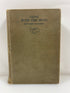 Gone with the Wind by Margaret Mitchell 1936 HC