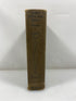 Gone with the Wind by Margaret Mitchell 1936 HC