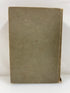 Gone with the Wind by Margaret Mitchell 1936 HC
