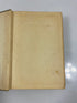 Gone with the Wind by Margaret Mitchell 1936 HC