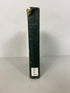 Turf for Golf Courses Piper/Oakley 1929 Vintage HC Ex-Library