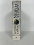 A Dance with Dragons by George R. R. Martin 2011 HC 1st Edition