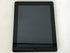 Apple iPad 3rd Gen 32GB 9.7" AT&T Black A1430