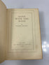 Gone with the Wind by Margaret Mitchell 1936 HC