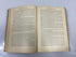 Gone with the Wind by Margaret Mitchell 1936 HC