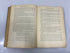 Gone with the Wind by Margaret Mitchell 1936 HC