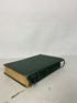 Turf for Golf Courses Piper/Oakley 1929 Vintage HC Ex-Library