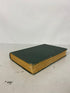 Turf for Golf Courses Piper/Oakley 1929 Vintage HC Ex-Library