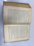Gone with the Wind by Margaret Mitchell 1936 HC