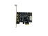 VANTEC UGT-FW210 2+1 FireWire 800/400 PCIe Combo Host Card
