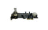 VANTEC UGT-FW210 2+1 FireWire 800/400 PCIe Combo Host Card