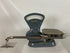 Toledo Scale Company Balance Scale F2609 Model# 4636