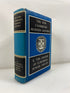 The New Cambridge Modern History Vol. X by Bury 1964 HCDJ