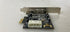 VANTEC UGT-FW210 2+1 FireWire 800/400 PCIe Combo Host Card
