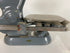 Toledo Scale Company Balance Scale F2609 Model# 4636