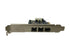 VANTEC UGT-FW210 2+1 FireWire 800/400 PCIe Combo Host Card