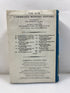 The New Cambridge Modern History Vol. X by Bury 1964 HCDJ