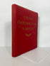 Unter Osterreichs Fahnen (Under Austria's Flags) H. Patera 1960 HC