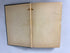 Turf for Golf Courses Piper/Oakley 1929 Vintage HC Ex-Library