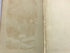 Impressions of Mexico by Mary Barton First Printing 1911 Art HC