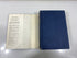 The New Cambridge Modern History Vol. X by Bury 1964 HCDJ