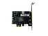VANTEC UGT-FW210 2+1 FireWire 800/400 PCIe Combo Host Card