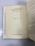 The New Cambridge Modern History Vol. X by Bury 1964 HCDJ