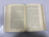 The New Cambridge Modern History Vol. X by Bury 1964 HCDJ