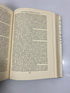 The New Cambridge Modern History Vol. X by Bury 1964 HCDJ