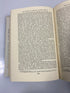 The New Cambridge Modern History Vol. X by Bury 1964 HCDJ