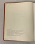 Unter Osterreichs Fahnen (Under Austria's Flags) H. Patera 1960 HC