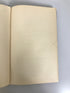 Lot of 4 Antique U.S. Department of Agriculture Reports 1891-1900 HC