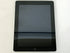 Apple Black iPad (3rd Gen) 32GB 9.7" A1416 WiFi