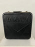 Yamaha Black Plastic Instrument Case