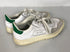 Adidas Green Kith Shoes Men's Size 8.5