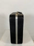 Yamaha Black Plastic Instrument Case